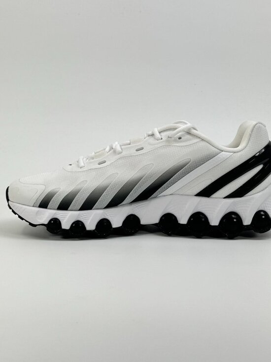 Nike Air Max DN8 \'White Black\' FQ7860-100 Multi Size main image 7
